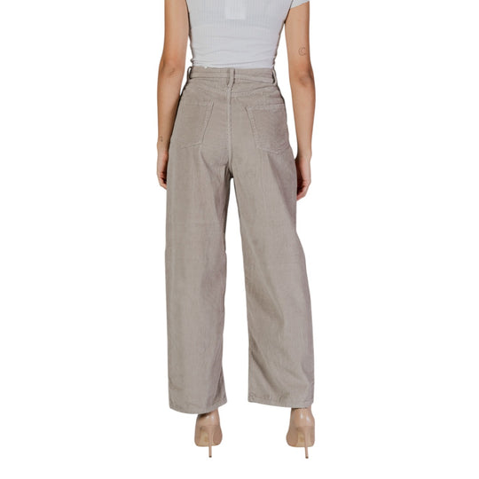 Only  Women Trousers