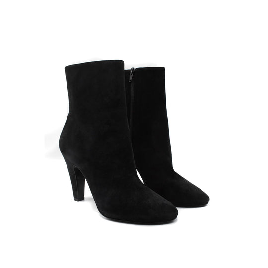 Saint Laurent Women Boots