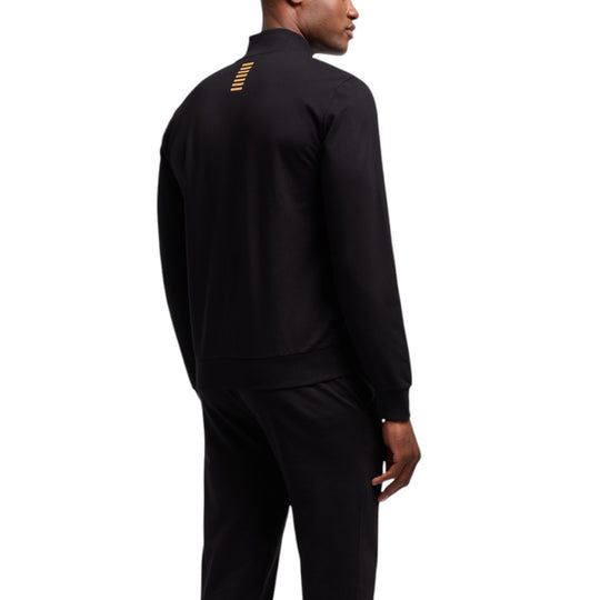 Ea7 Men Tracksuits