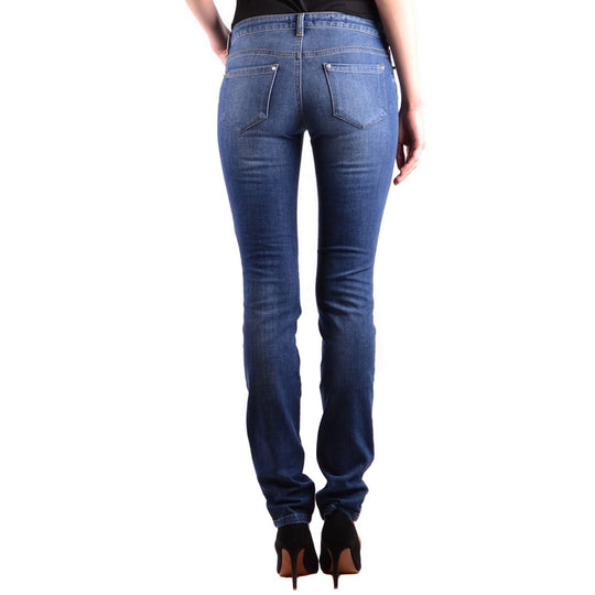 Philipp Plein  Women Jeans