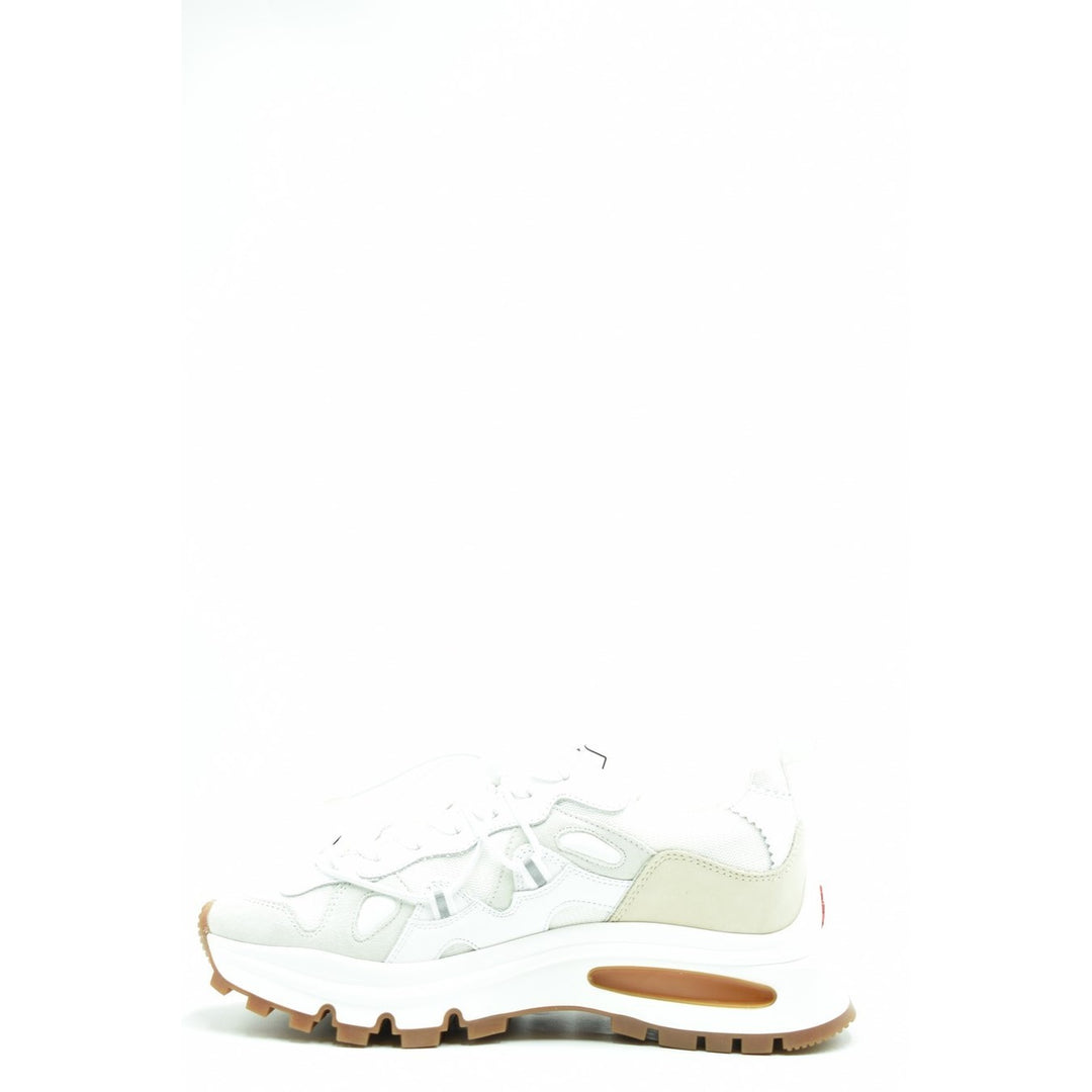 Dsquared2 Women Sneakers