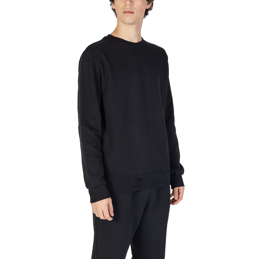 Underclub Men Sweatshirts