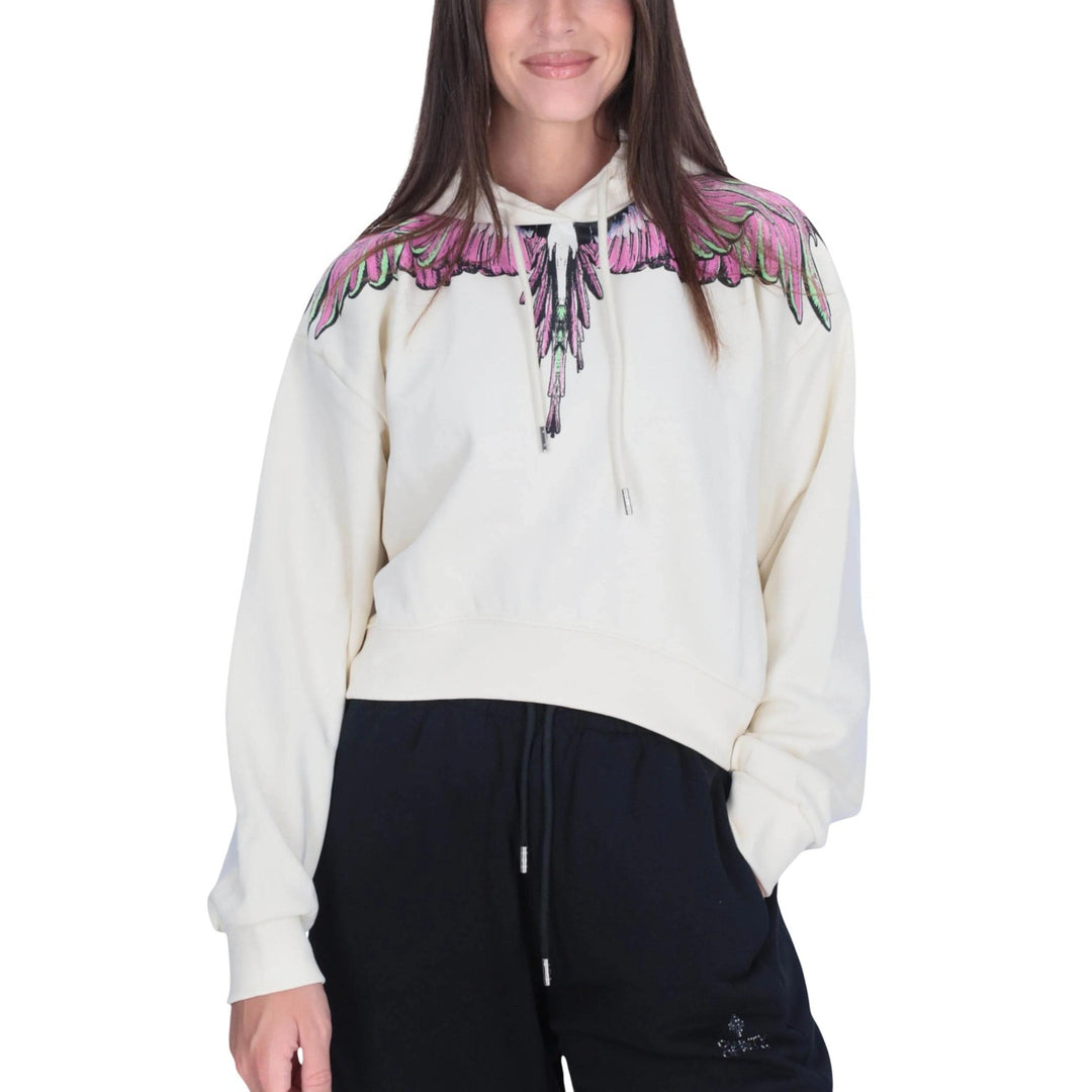County Of Milan  Women Sweatshirts
