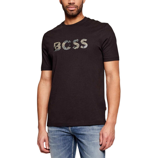 Boss Men T-Shirt