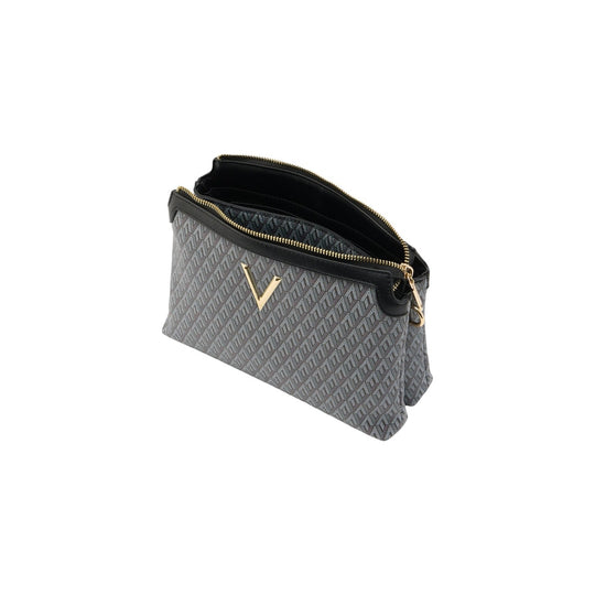 Valentino Bags  Women Bag