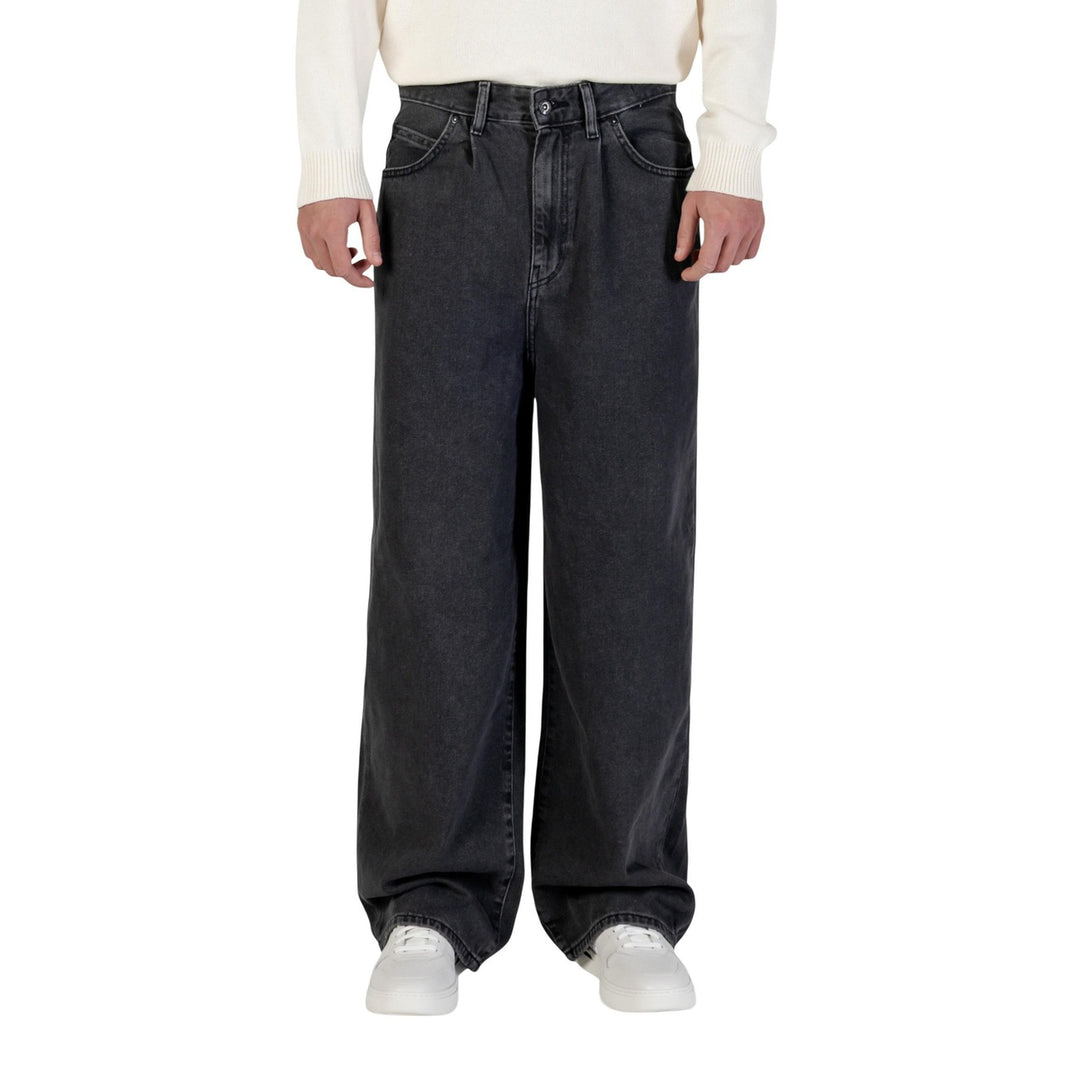 Only &amp; Sons Men Jeans