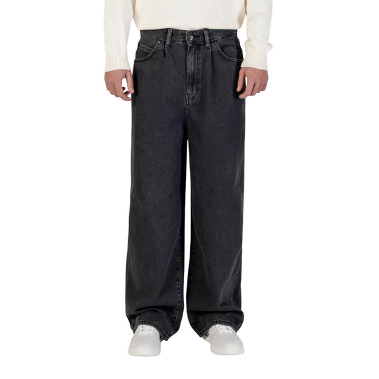 Only &amp; Sons Men Jeans