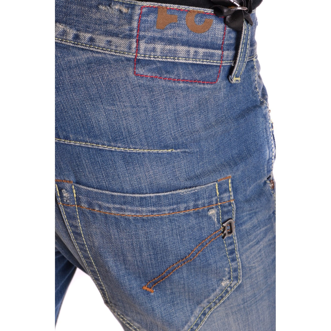 Dondup Men Jeans