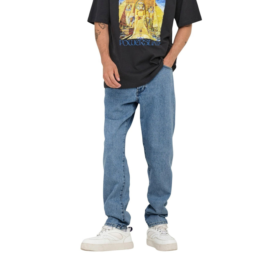 Only &amp; Sons Men Jeans