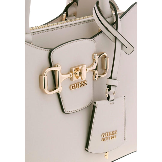 Guess  Women Bag