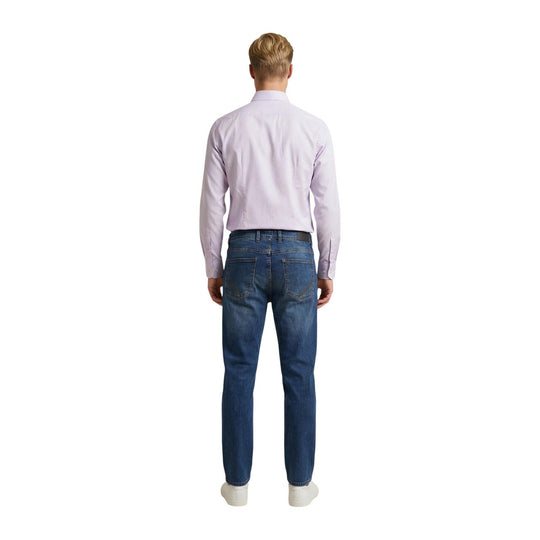 Yos Men Shirt