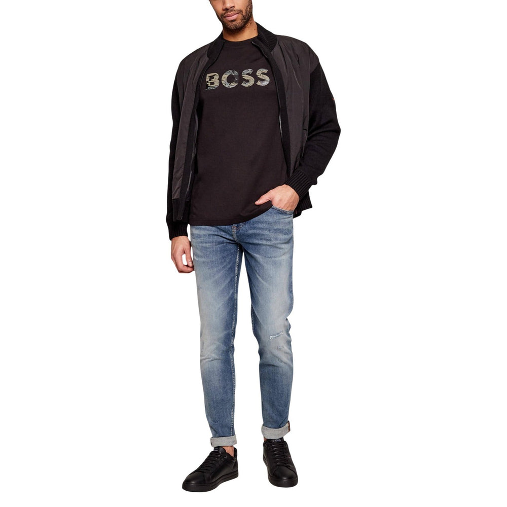 Boss Men T-Shirt