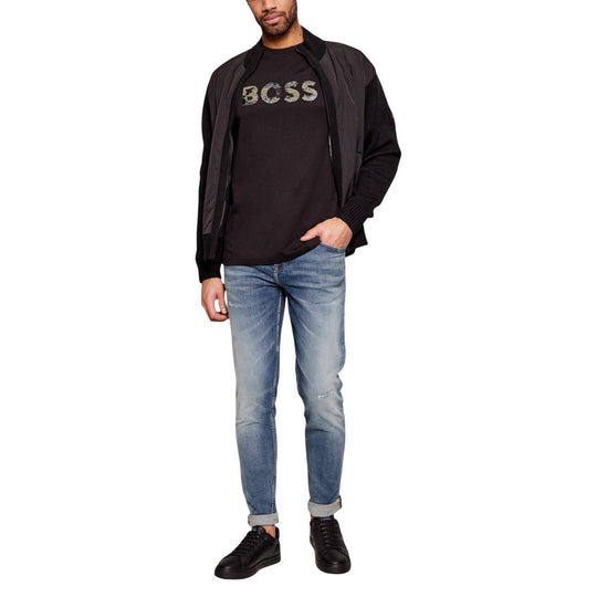 Boss Men T-Shirt