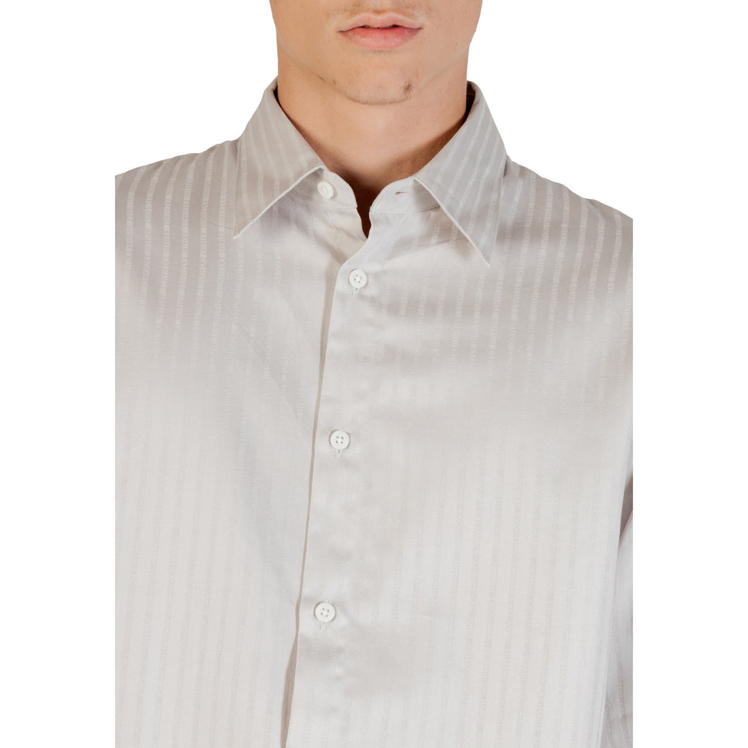 Armani Exchange Men Shirt
