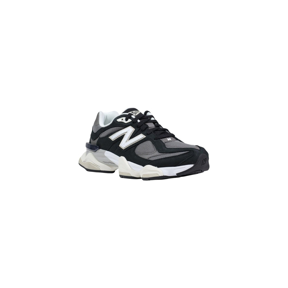 New Balance Men Sneakers