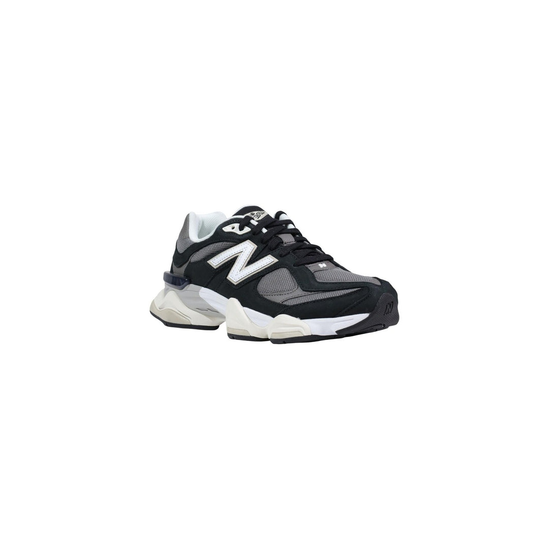 New Balance Men Sneakers