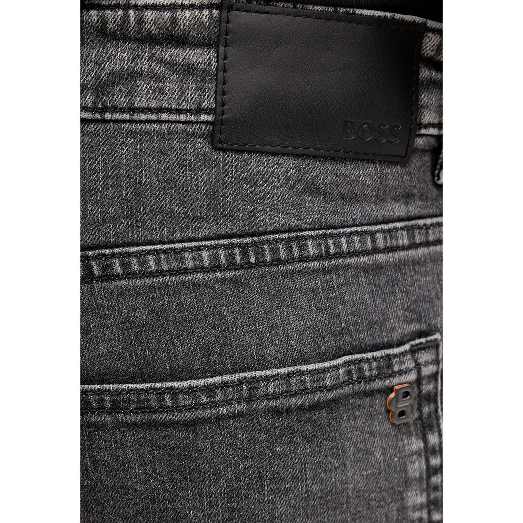 Boss Men Jeans