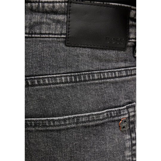 Boss Men Jeans