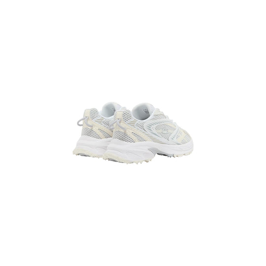 Lacoste Men Sneakers