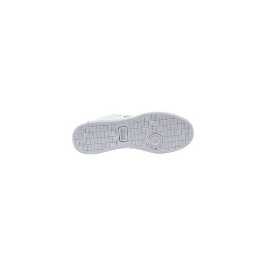Lacoste Men Sneakers