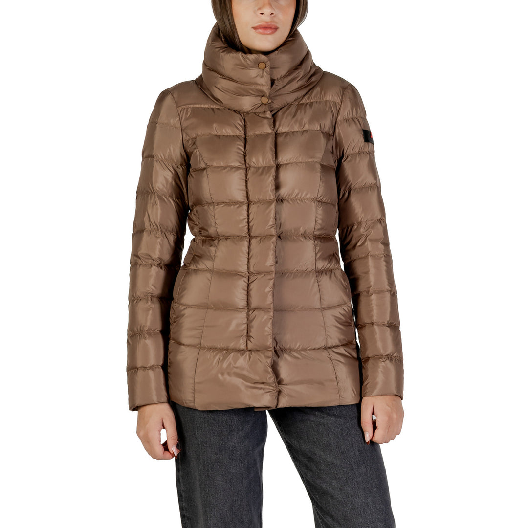 Peuterey  Women Jacket