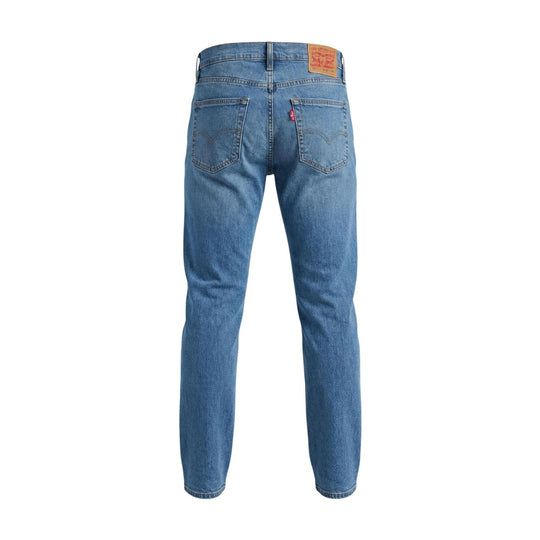 Levi`s Men Jeans