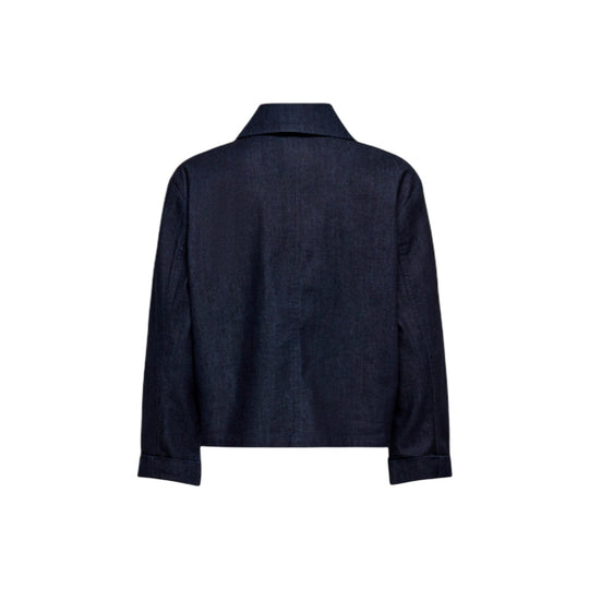 Only  Women Jacket