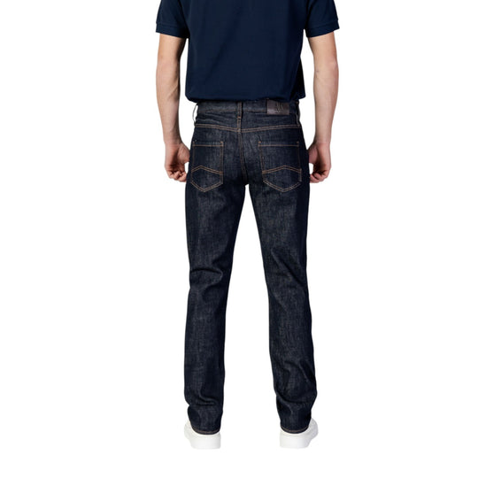 Armani Exchange Men Jeans