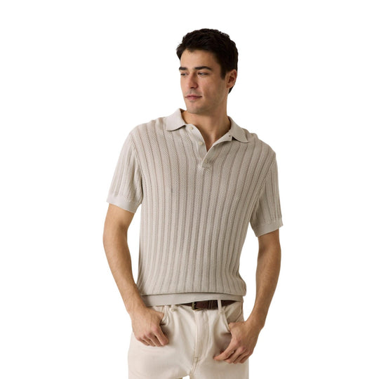 Guess Men Polo
