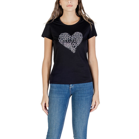 Liu Jo  Women T-Shirt