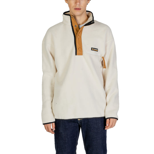 Columbia Men Sweatshirts