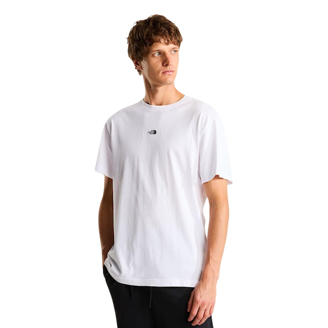 The North Face Men T-Shirt
