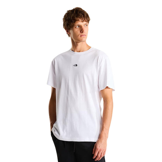 The North Face Men T-Shirt