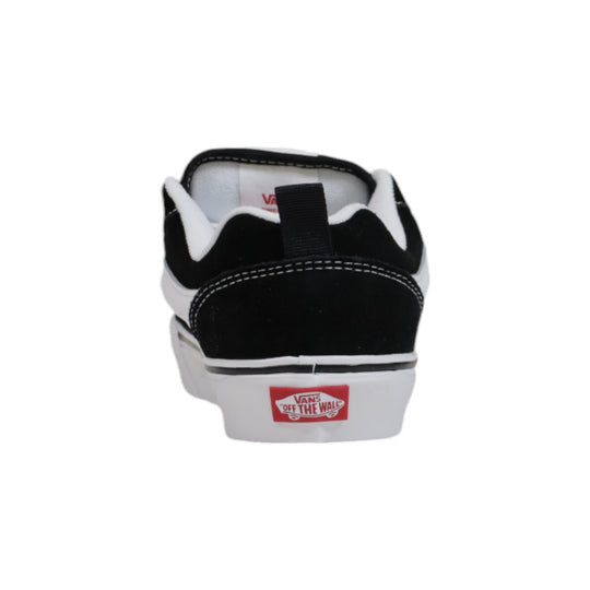 Vans Women Sneakers