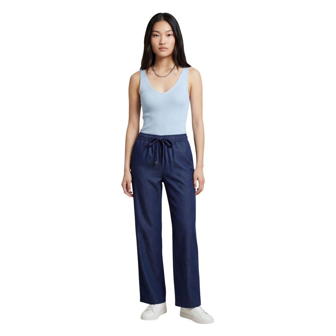 Only  Women Trousers