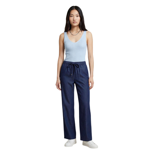 Only  Women Trousers
