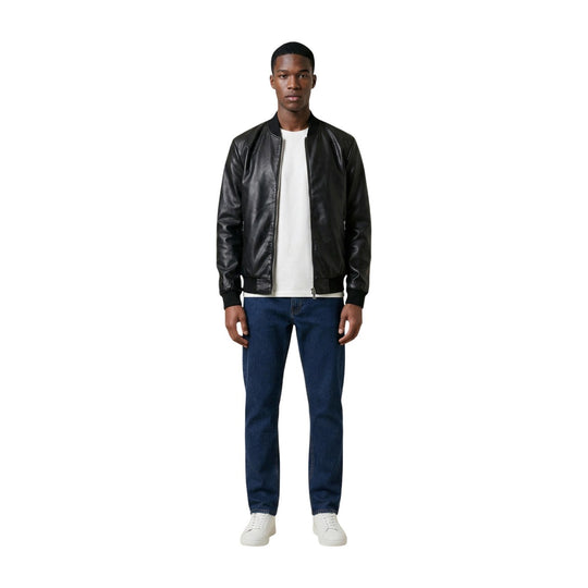 Gianni Lupo Men Jacket