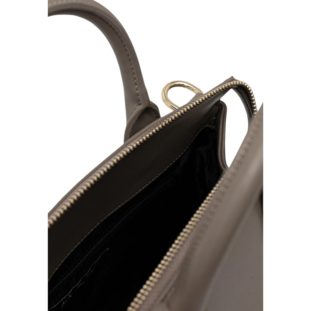 Armani Exchange  Women Bag