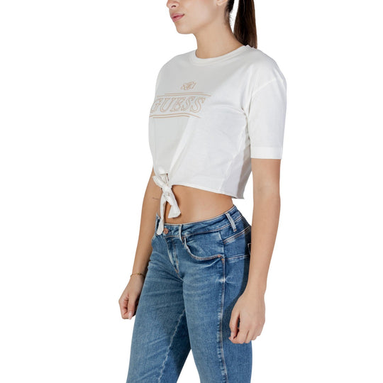 Guess Active  Women T-Shirt