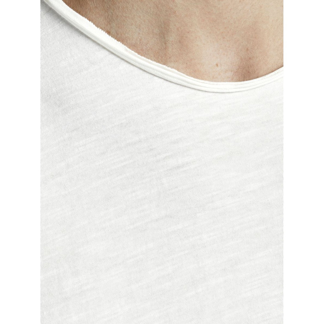Jack &amp; Jones Men T-Shirt
