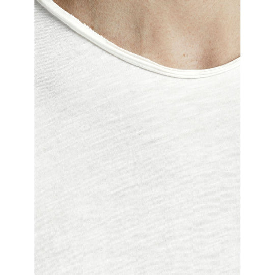 Jack &amp; Jones Men T-Shirt