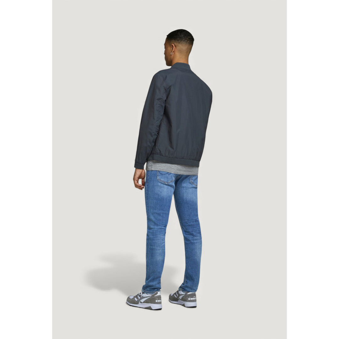 Jack &amp; Jones Men Jeans