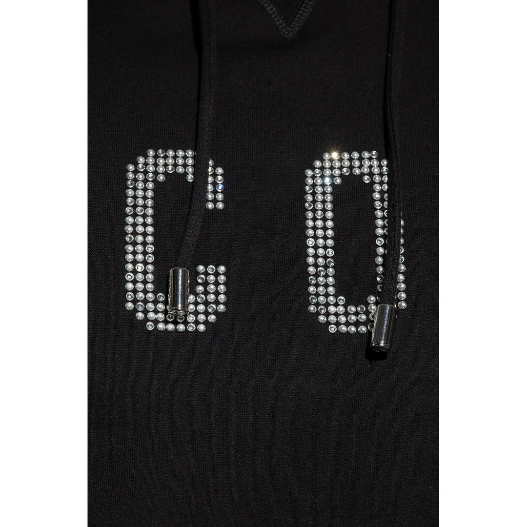 Dsquared Men Sweatshirts