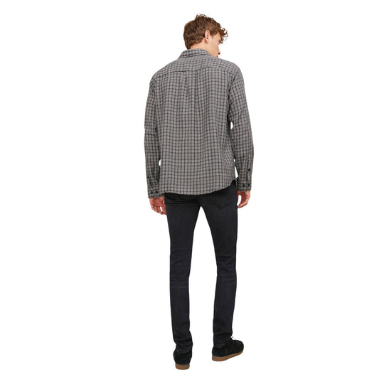 Jack &amp; Jones Men Jeans