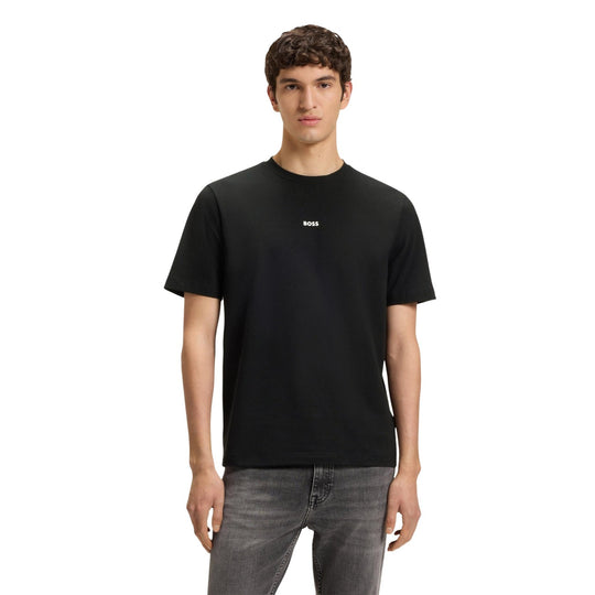 Boss Men T-Shirt