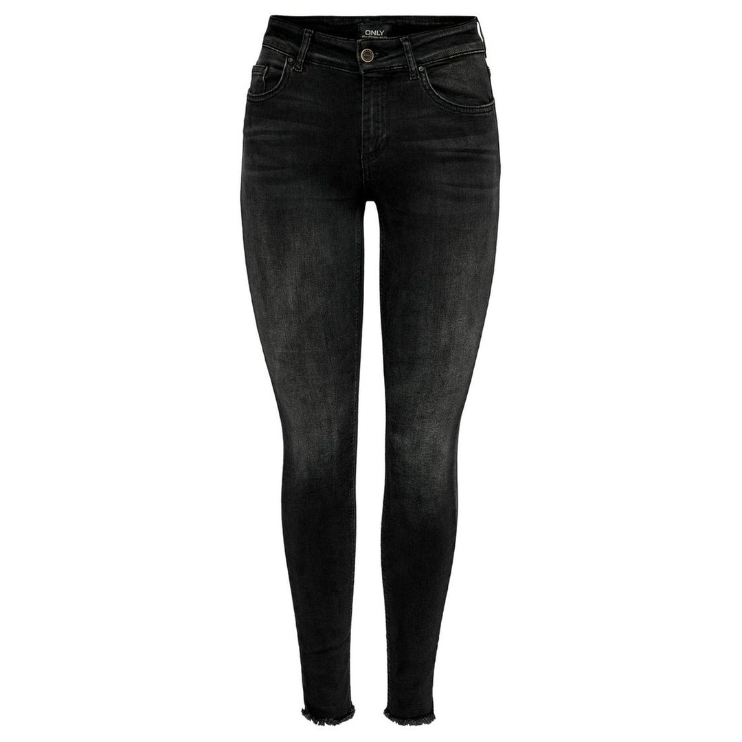 Only  Women Jeans
