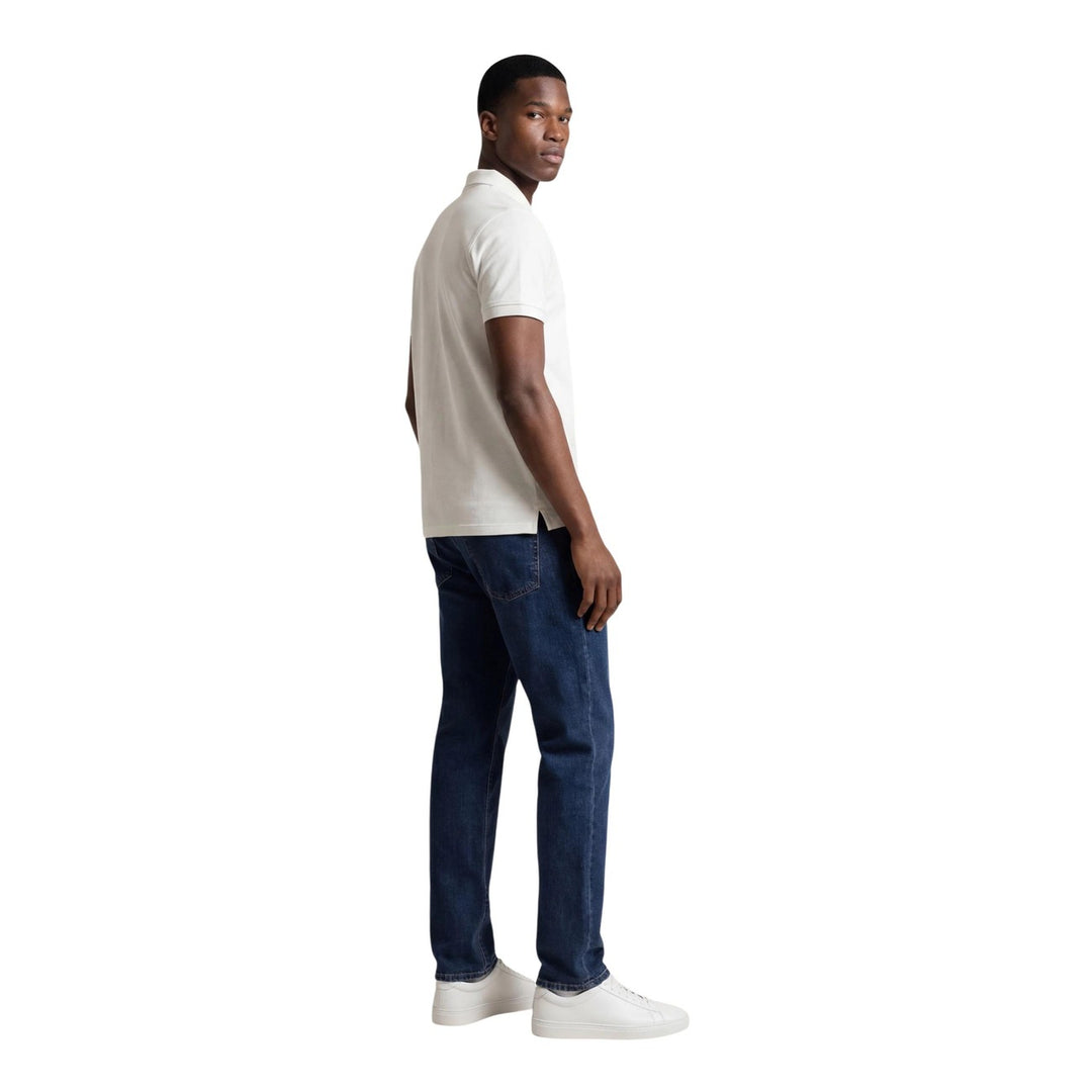 Armani Exchange Men Polo