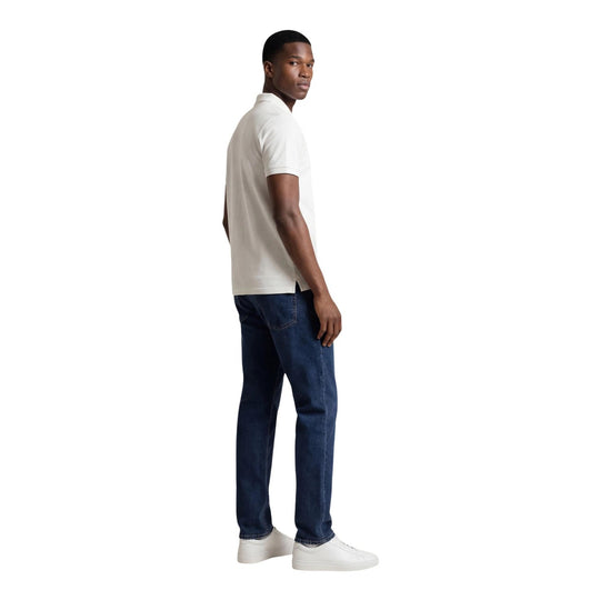 Armani Exchange Men Polo