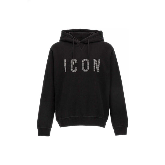 Dsquared Men Sweatshirts