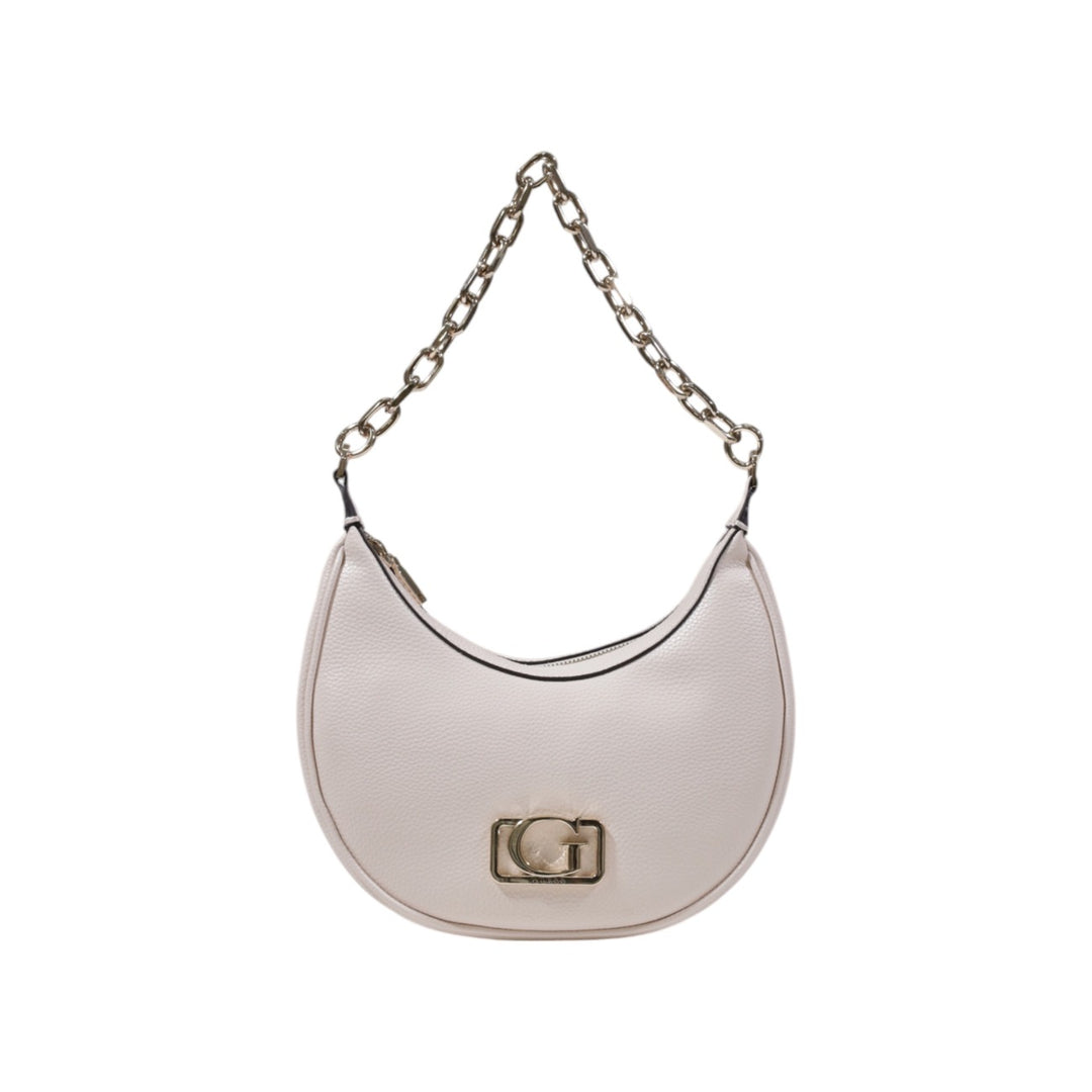 Guess  Women Bag